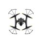 DRON OVERMAX X Bee Drone 5.5 KAMERA HD EKRAN FPV