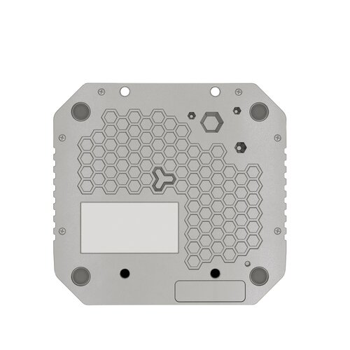 Punkt dostępowy Mikrotek LtAP LTE kit 2.4GHz