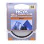 Hoya FILTR UV (C) HMC 58 MM