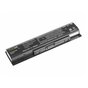 Bateria Green Cell do HP Pavilion 14 15 17 Envy 15 17 6 cell 11,1V