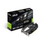 Asus GeForce GTX 1060 3GB GDDR5 192BIT DVI-D/2HDMI/2DP/HDCP