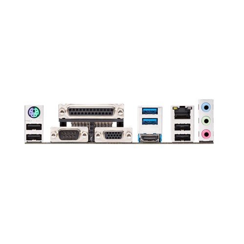 Płyta główna ASUS Prime H310M-D R2.0 | H310 | DDR4 | SATA3 |PCIe3.0/s.1151 | mATX