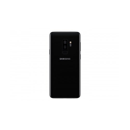 Samsung Galaxy S9+ SM-G965FZKDXEO