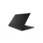 Laptop Lenovo ThinkPad X1 Carbon 6 20KGS9AV00 i7-8550U 14"MattFHD IPS 8GB DDR4 SSD256 UHD630 4G_LTE FPR TB3 W10Pro 3YOnSite