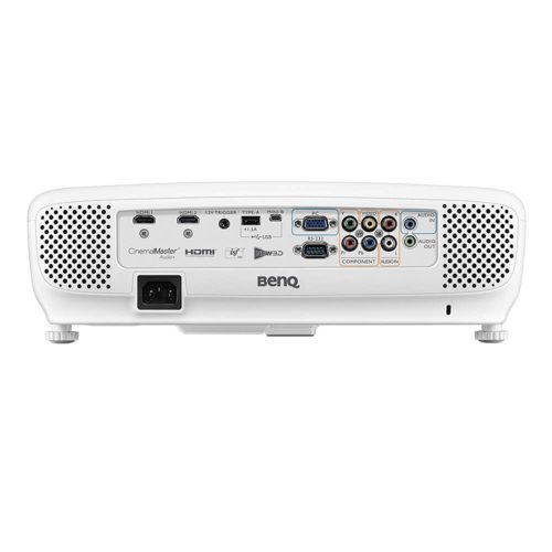 Benq PJ W1120  DLP 1080 2200ANSI/15000:1/HDMI