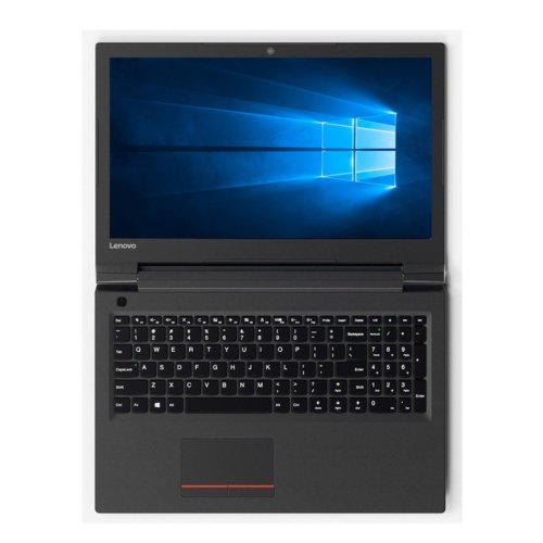 Laptop Lenovo V110-15IKBDXE1 i5-7200U 4GB 15,6 128 W10 (REPACK)