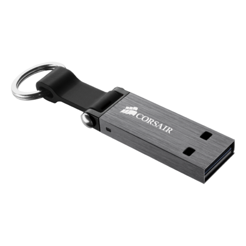 Corsair VOYAGER MINI    64GB USB3.0
