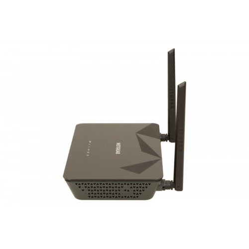Router Netgear Wireless-N300 D1500-100PES