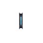 Thermaltake Wentylator - Ring 12 LED Blue (120mm, LNC, 1500 RPM) BOX