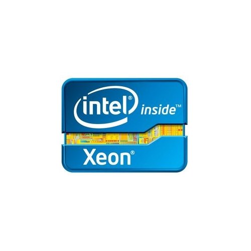 Intel Xeon E3-1231v3 3,4 GHz BX80646E31231V3