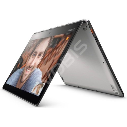 YOGA 900-13ISK2 I5-6260 8GB 13.3 256 W10 80UE00ALPB