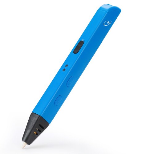 Długopis 3D Gembird 3DP-PEN-01 ABS/PLA