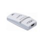 ADAPTER USB 3.0->HDMI/DVI GEMBIRD