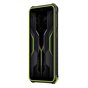 Smartfon Ulefone Armor X12 Pro 4GB/64GB czarno-zielony