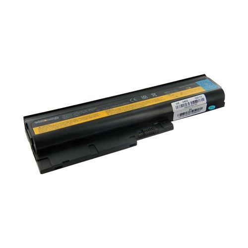 Bateria Whitenergy LenovoThinkPad T60 10,8V 4400mAh