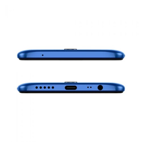 Smartfon Xiaomi Redmi 8A 2/32 Niebieski