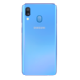 Smartfon Samsung Galaxy A40 Niebieski