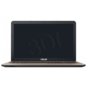 Laptop ASUS R540LA-XX342 i3-5005U 15,6"LED 4GB 1TB HD5500 HDMI USB-C BT DOS 2Y