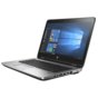 Laptop HP Probook 640 Z2W39EA