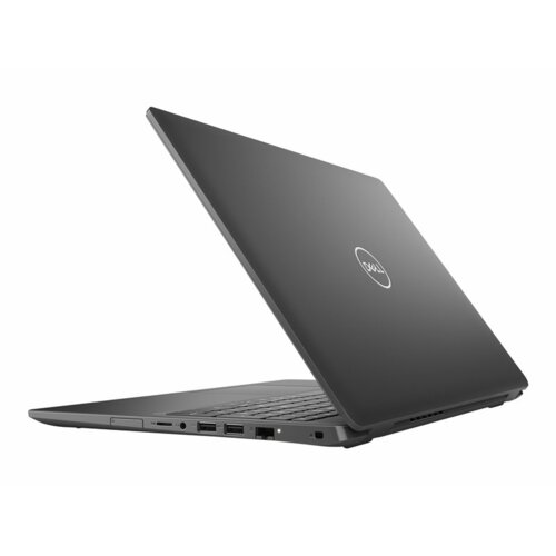 Laptop Dell Latitude 3510 N016L351015EMEA  Core i5-10310U | 8GB | 512GB | W10P czarny