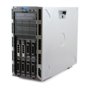 Dell T330 E3-1220v6 8GB 1TB H330 DVD-RW 3Y