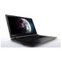 Laptop Lenovo 100-15IBD 80QQ00HNPB