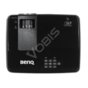 Projektor Benq MS506 DLP SVGA/3200ANSI/13000:1