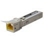 Cisco MGBT1 1000 Base-T Mini-GBIC SFP Transceiv