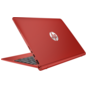 Laptop HP 10-n150nw T3 Z8300 2GB 64GB W10