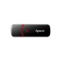 Pendrive Apacer AP32GAH333B-1 32 GB