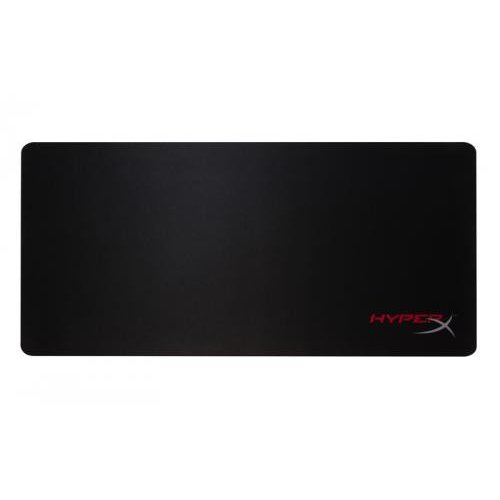 HyperX Fury S Pro Gaming Mouse Pad (Extra Large)