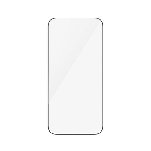 Szkło ochronne PanzerGlass Re:fresh Glass iPhone 15 Plus