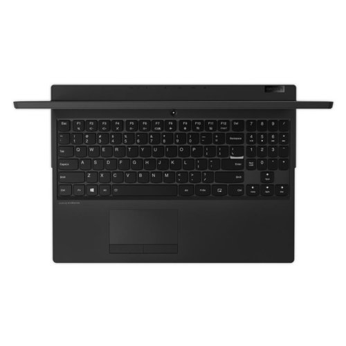 Laptop Lenovo Legion Y530-15ICH 81FV017RPB i5-8300H 15.6 8GB SSD512 1050 W10