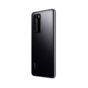Smartfon Huawei P40 Pro czarny