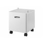 Brother Szafka CABINET FOR L6000 SERIES WHITE