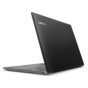 Laptop Lenovo IdeaPad 320-15IAP 80XR0167PB_240 N4200/15,6/4/240SSD+1TB/520/NoOS