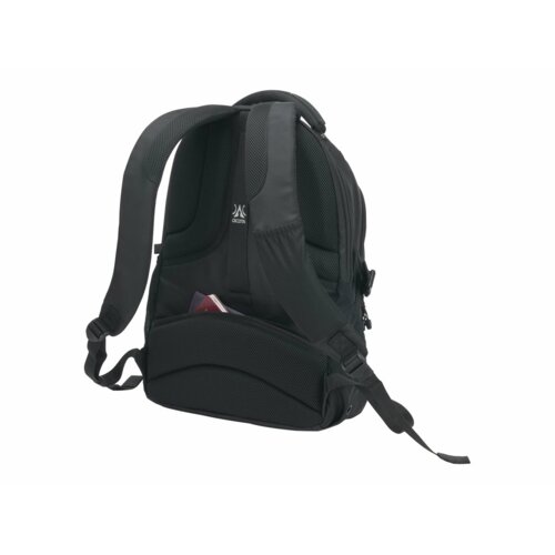 DICOTA ECO Backpack SEEKER 13-15.6inch