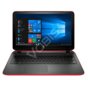 Laptop HP 15-ay036nw i3-5005U 15,6"LED 4GB 1TB R5_M430_2GB WiFi_AC BT DTS Win10 W7A04EA 2Y Czerwony