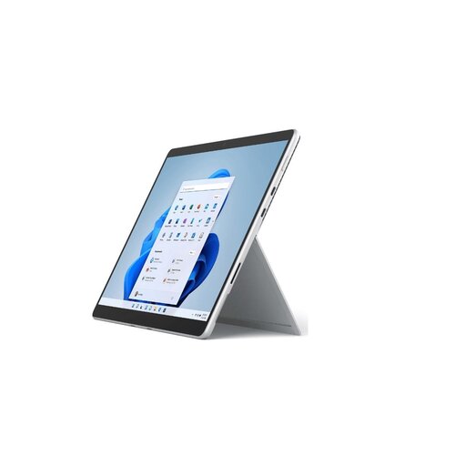 Laptop Microsoft Surface Pro 8 8PU-00035 i5/16/256