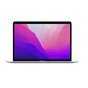 Laptop Apple Macbook Air 13 MGN93ZE/A/R1 16GB/256GB