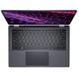 Laptop Dell Latitude 9430 i7-1265U 16/512GB