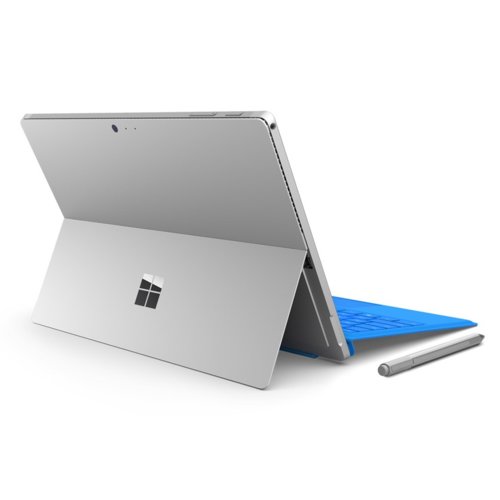 Laptop Microsoft Surface Pro 4 TH5-00004