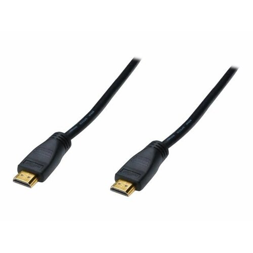 kabel HDMI ASSMANN  A /M  - HDMI A /M  30m /1.3