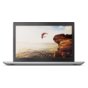 Laptop Lenovo IdeaPad 520-15IKBi5-8250U15.6/MX150/8/SSD256/noOs