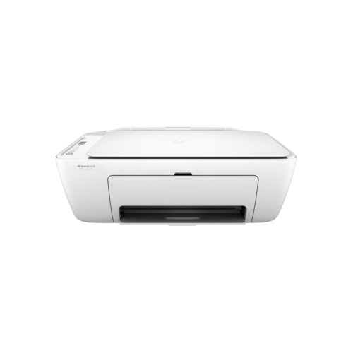 HP Drukarka DeskJet 2620 All-in-One Printer V1N01B