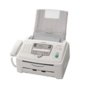 Panasonic KX-FL 613 Laser Fax / Biały