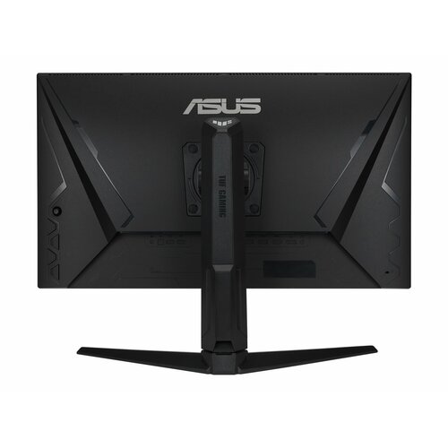 Monitor Asus 28" TUF Gaming VG28UQL1A 4K 2xHDMI DP głośniki