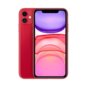 Smartfon Apple iPhone 11 MHDD3PM/A 64GB (PRODUCT)RED Czerwony