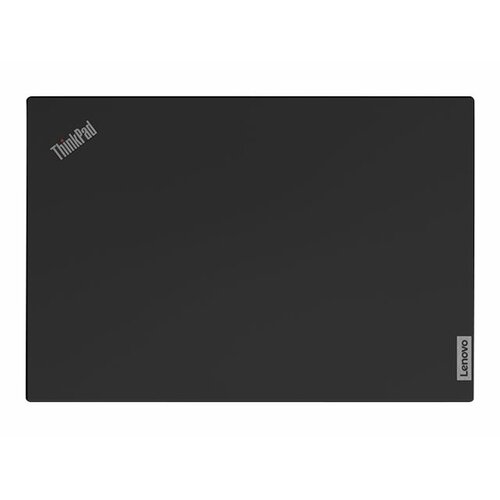 Laptop LENOVO ThinkPad  T15p G2 i5-11400H 15.6i 16GB