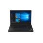 Laptop Lenovo ThinkPad E590 20NB0055PB W10Pro i3-8145U/4GB/1TB/INT/15.6 FHD/Czarny/1rok CI